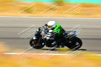 media/Sep-22-2024-TrackXperience (Sun) [[6154aa97fe]]/Level 1/Session 4 (Turn 1)/